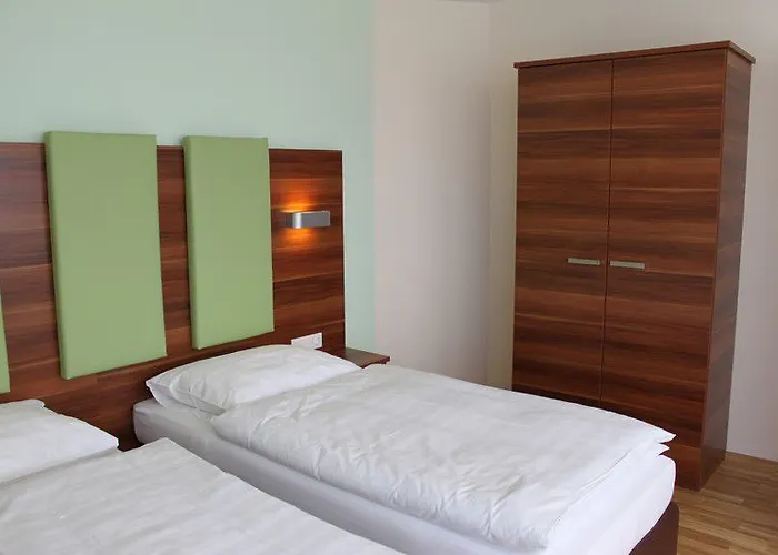 Apartamento Sky