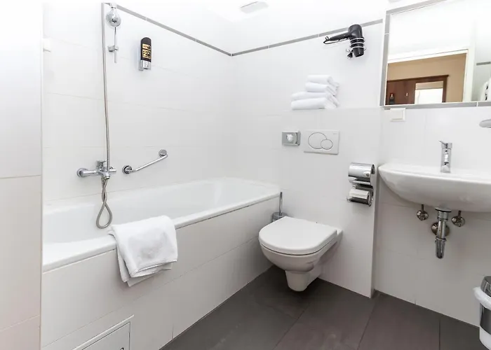 Apartamento Sky