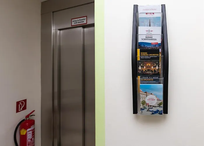 Apartamento Sky *