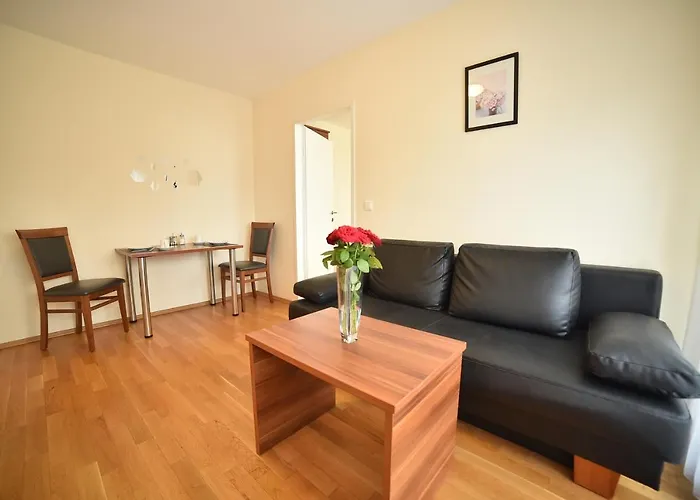 Sky Apartamento