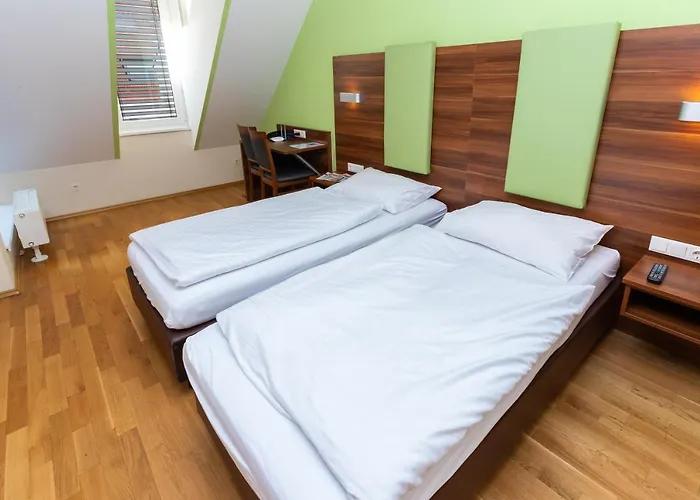 Apartamento Sky