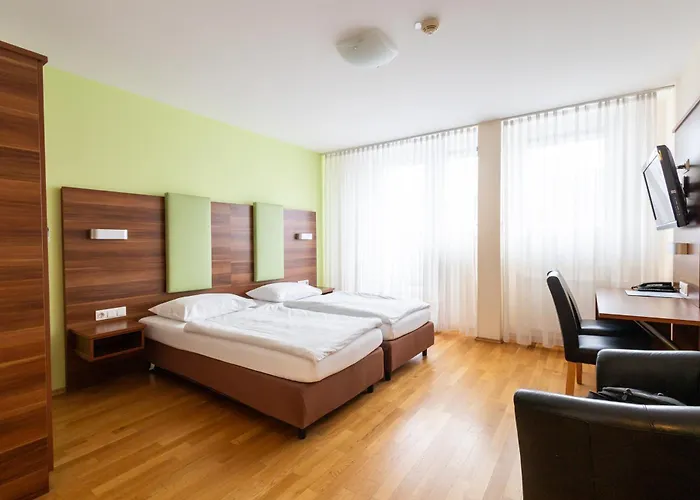 Sky Apartamento