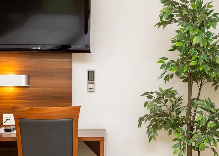 Sky Apartamento *