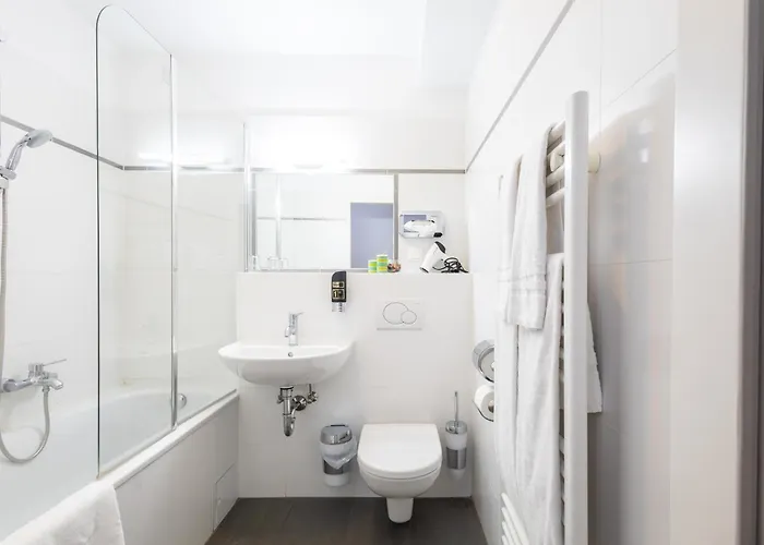 Apartamento Sky