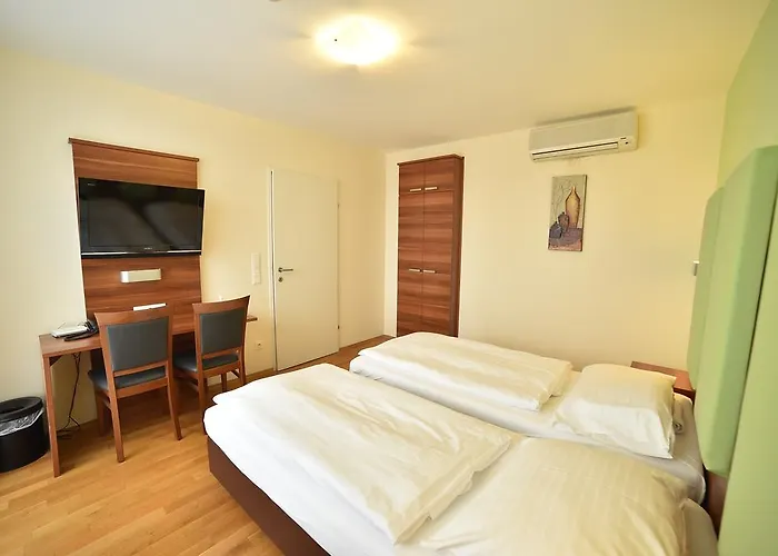 Apartamento Sky
