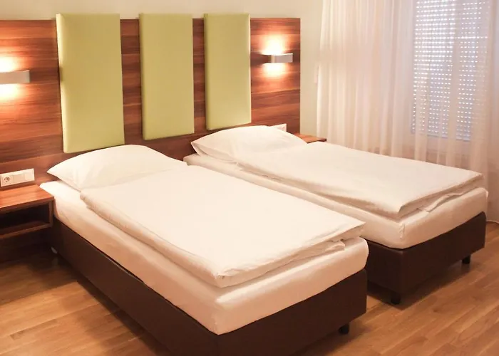 Sky Apartamento