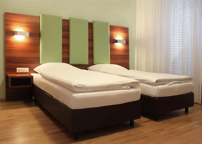 Apartamento Sky
