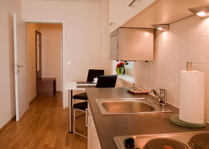 Sky Apartamento