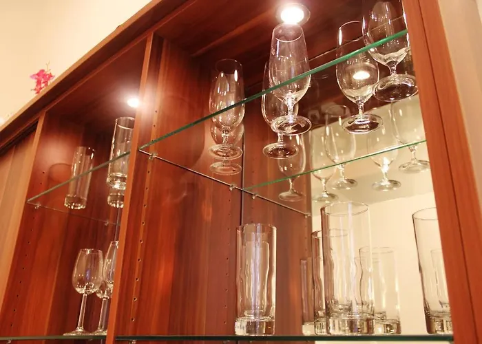 Sky Apartamento *